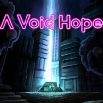 A Void Hope-GOG