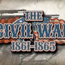 Grand Tactician The Civil War 1861 1865 v1 13-TENOKE