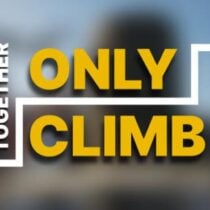 Only Climb Better Together v20240403-TENOKE