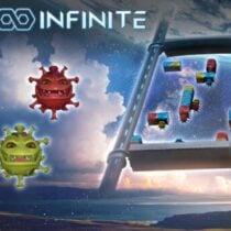 Virus Infinite