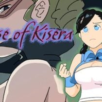 Curse of Kisera