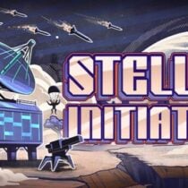Stellar Initiative