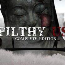 Filthy Us Complete Edition-GOG