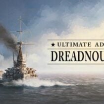 Ultimate Admiral Dreadnoughts v1 4 1 1-TENOKE