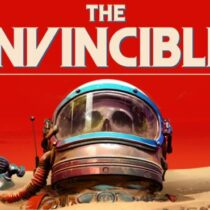 The Invincible-RUNE