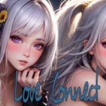 Love Connect