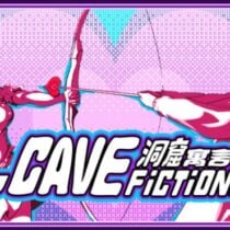 CaveFiction