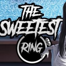 The Sweetest Ring