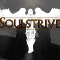 Soulstrive