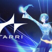 Starri-TENOKE