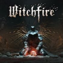 Witchfire Update v0.1.5