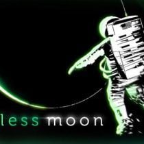 Lifeless Moon-TENOKE