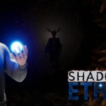 Shadow of Ether-TENOKE