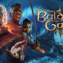 Baldur’s Gate 3 Update v4.1.1.3732833 (Patch #3)