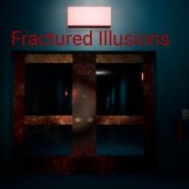 Fractured Illusions