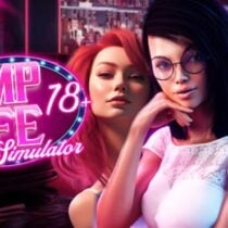 PIMP Life: Sex Simulator