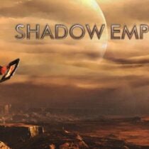 Shadow Empire Hazards and Hardships-SKIDROW