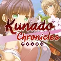 Kunado Chronicles UNRATED v20231218-I KnoW