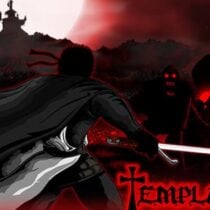 Templar 2-TENOKE