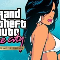 Grand Theft Auto Vice City The Definitive Edition v1 17 37984884-Razor1911