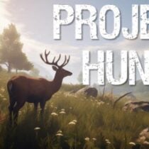 Project Hunt-TENOKE