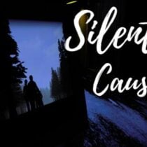 Silent Cause-TiNYiSO