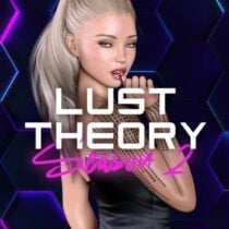 Lust Theory Season 2 v1 2 0-I KnoW