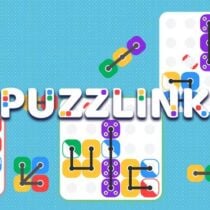 Puzzlink-GOG