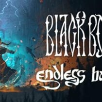 Black Book Endless Battles v1 0 36-I KnoW