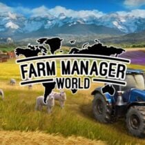 Farm Manager World v0.8.20240502.285