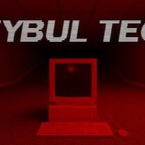 Seybul Tech-TENOKE