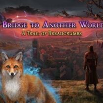 Bridge to Another World A Trail of Breadcrumbs Collectors Edition-RAZOR