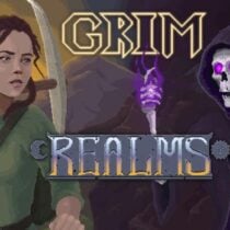 Grim Realms v1 0 1 7-TENOKE