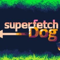 Superfetch Dog