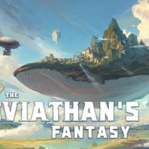 The Leviathans Fantasy Update v1 0 0 23-TENOKE