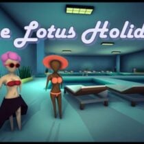 The Lotus Holidays