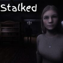 The Stalked-TENOKE