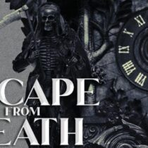 Escape from Death