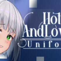 Hot And Lovely ：Uniform