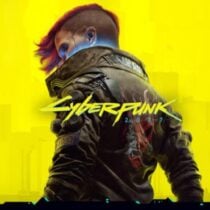 Cyberpunk 2077 Update v2.10