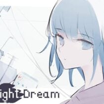 White Night Dream
