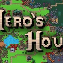 Heros Hour v2 6 3-TENOKE