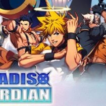 Paradiso Guardian v1.0.3