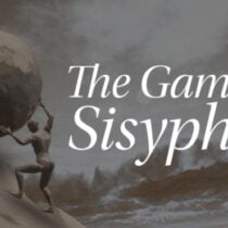 The Game of Sisyphus-TENOKE