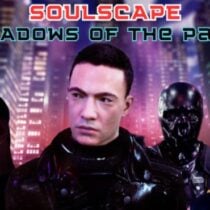 Soulscape Shadows of The Past Episode 1-TENOKE