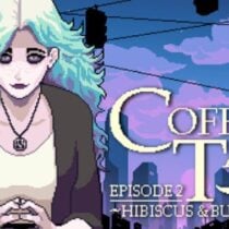 Coffee Talk Episode 2 Hibiscus and Butterfly v1 22-DINOByTES