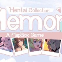 Hentai Collection: Memory