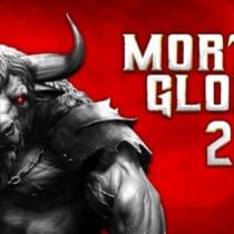 Mortal Glory 2 v1.0.2
