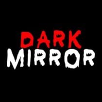 Dark Mirror-TENOKE