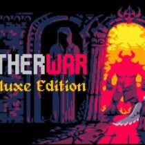 Otherwar Deluxe Edition-I KnoW